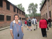 /album/galeria-12-auschiwitz-polonia/bild-379-jpg/